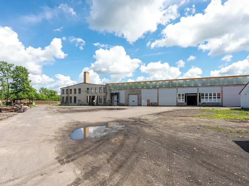 Prodej komerčního pozemku, 1000 m², Frýdek-Místek, Frýdlant nad Ostravicí